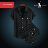 La Selezione Privata RL (223 Disponibili)
