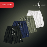 La Selezione Privata RL (223 Disponibili)
