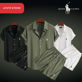 La Selezione Privata RL (223 Disponibili)