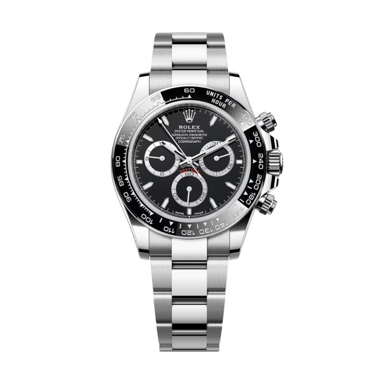 Wristwatch - Cosmograph Daytona