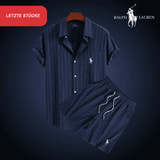 La Selezione Privata RL (223 Disponibili) - COM BONE