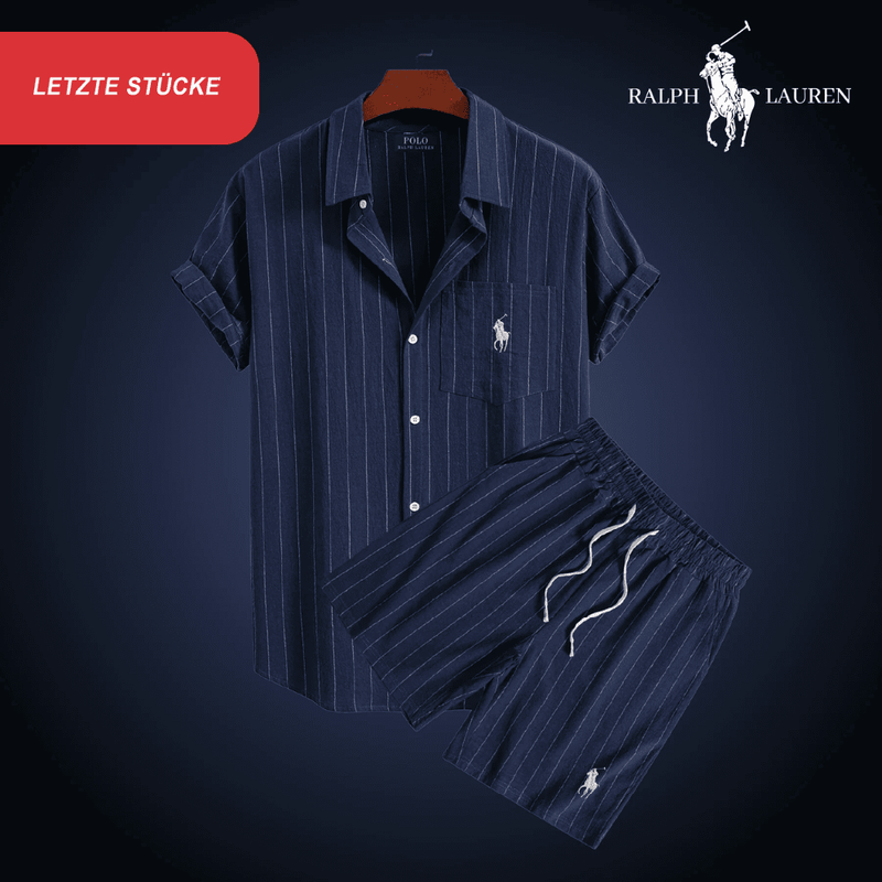 La Selezione Privata RL (223 Disponibili) - COM BONE
