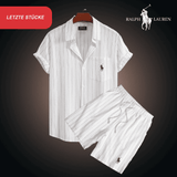 La Selezione Privata RL (223 Disponibili) - COM BONE