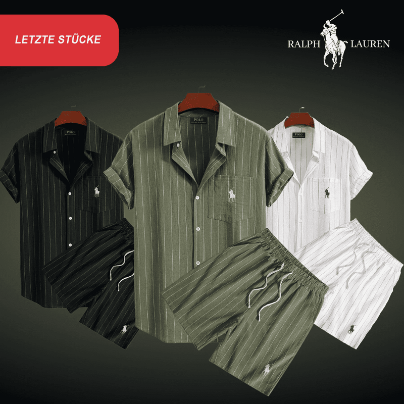 La Selezione Privata RL (223 Disponibili) - COM BONE