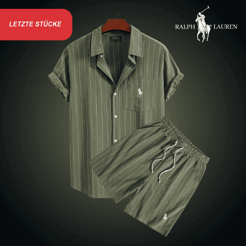 La Selezione Privata RL (223 Disponibili) - COM BONE