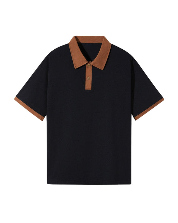 Das Polo Como